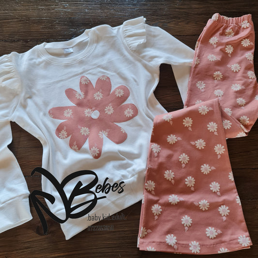 Daisy set
